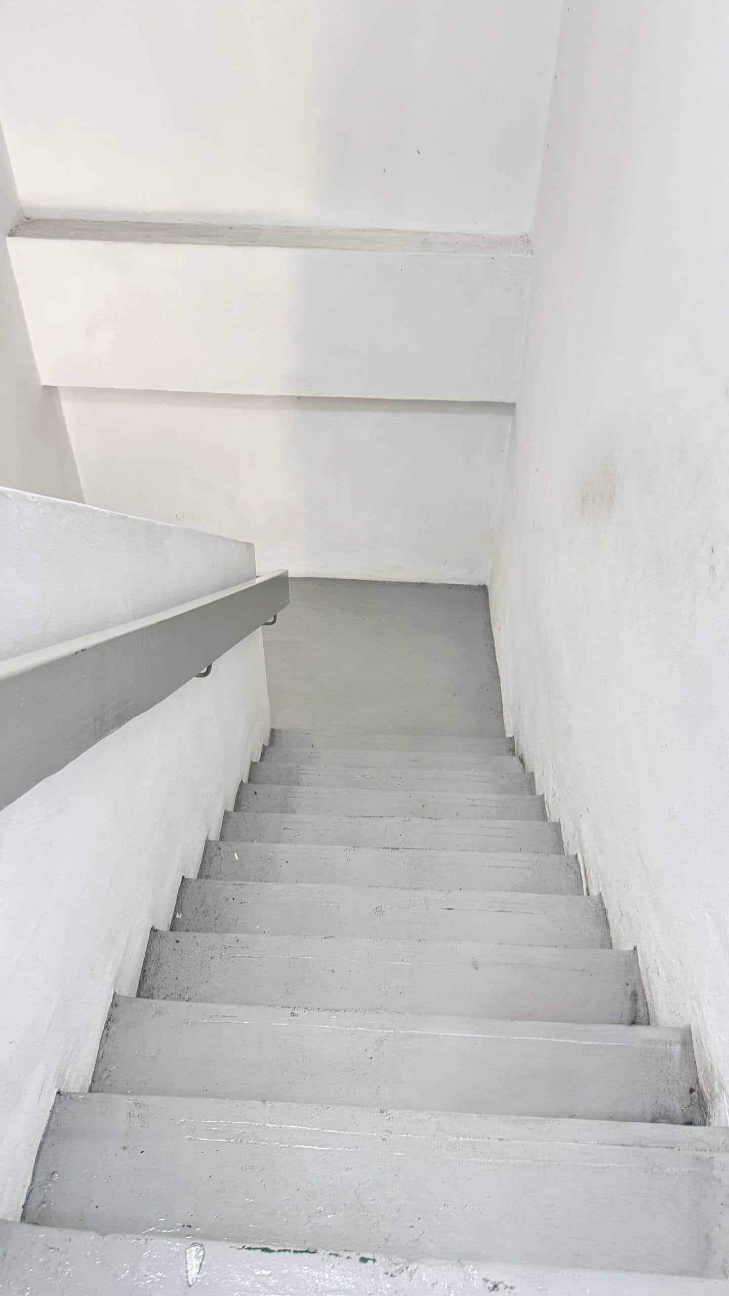 1.5-Storey Terrace Factory Desa Jaya 12