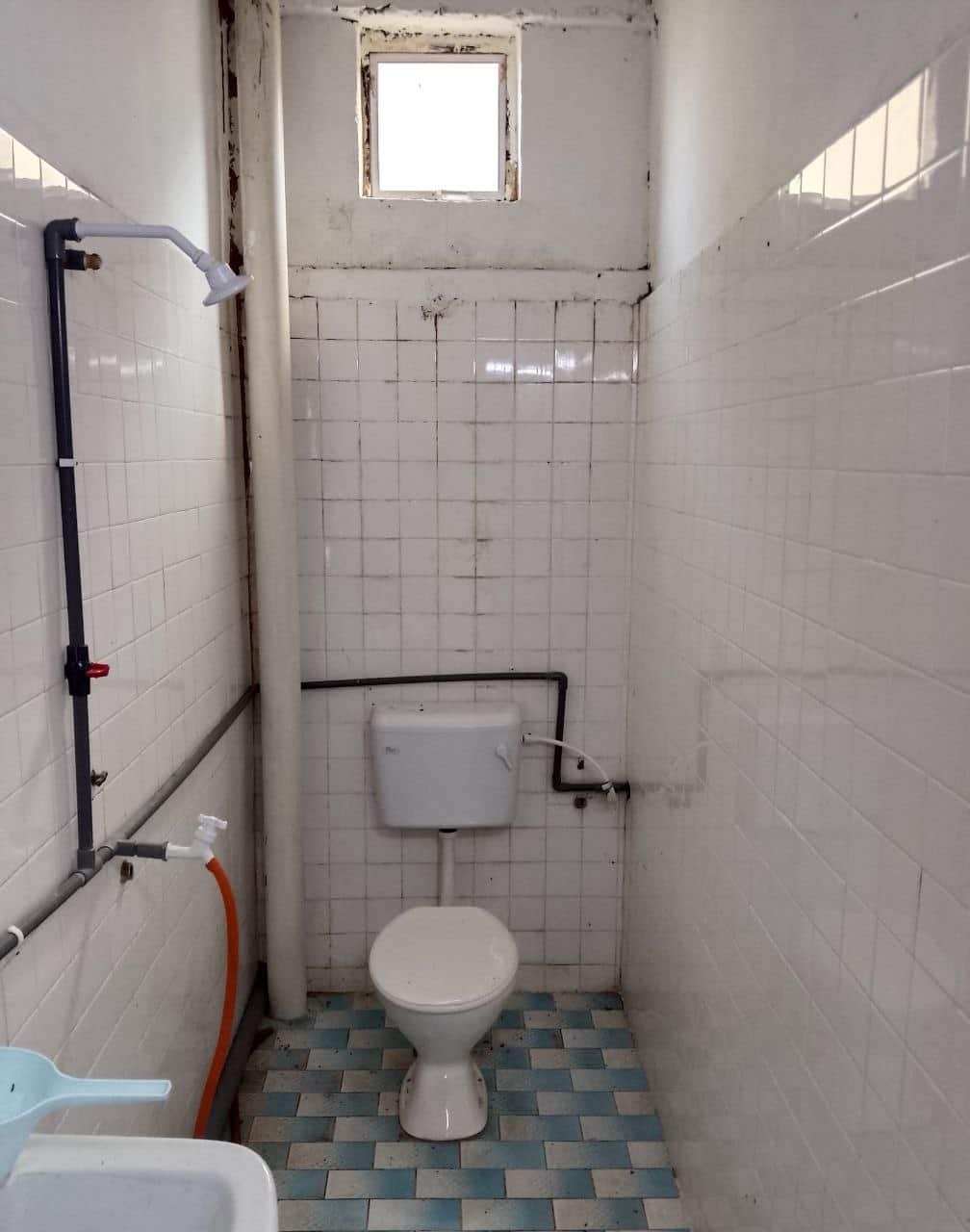 Double Storey Terrace Factory Kulai Industry Park 7