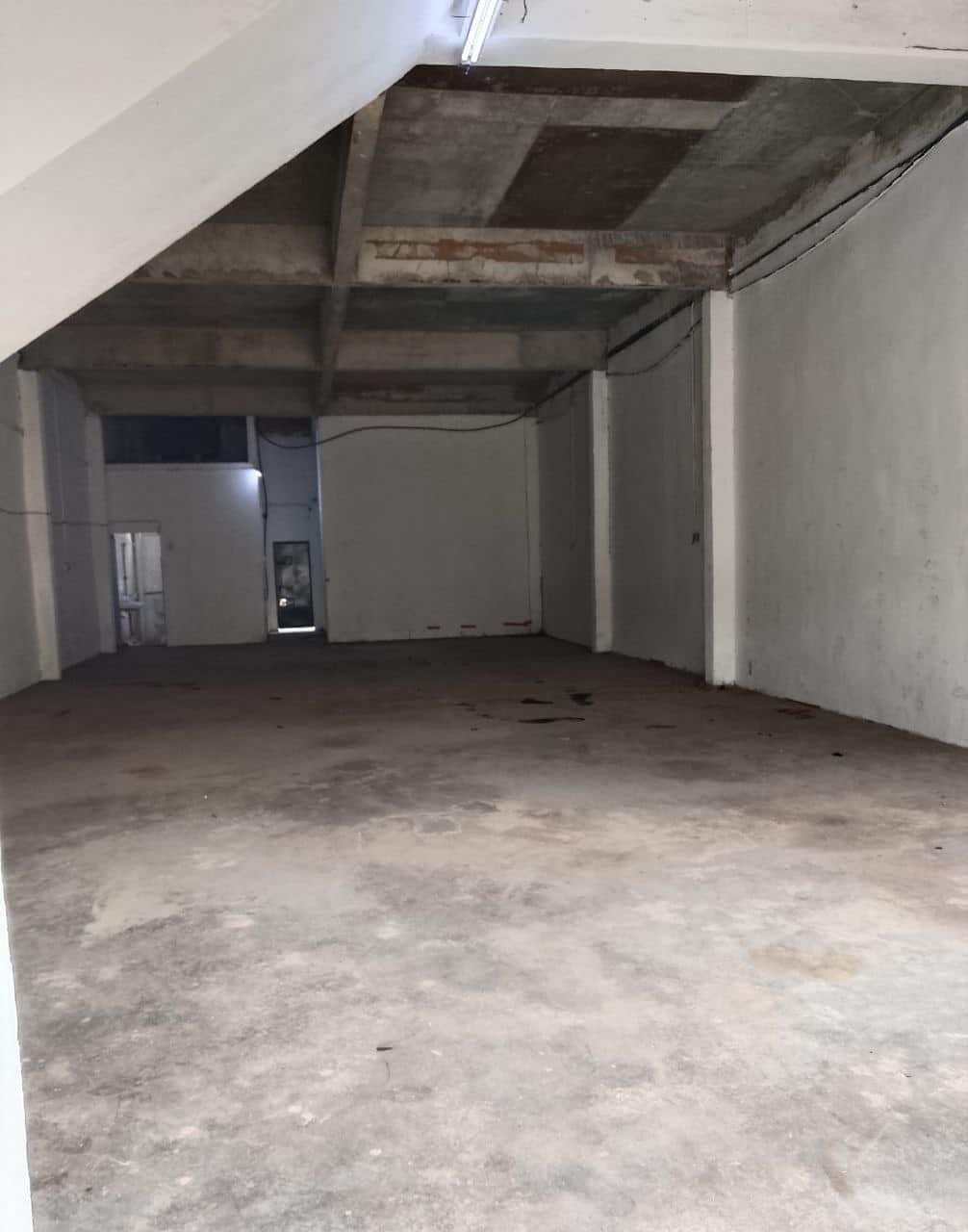 Double Storey Terrace Factory Kulai Industry Park 5