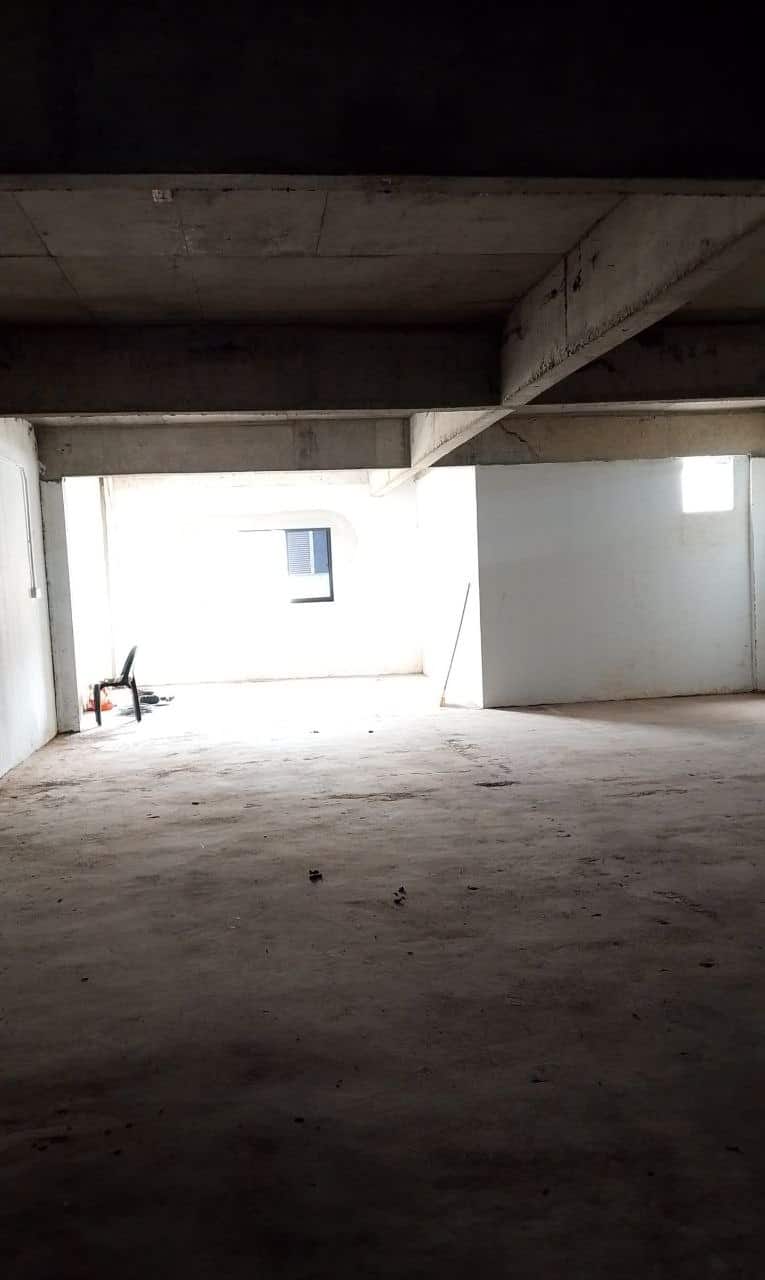 Double-Storey Terrace Factory Kulai Industry Park 5