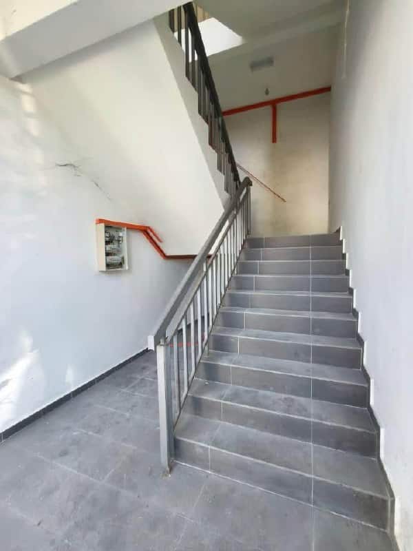 1.5 Storey Cluster Factory Eco Business Park 1 6