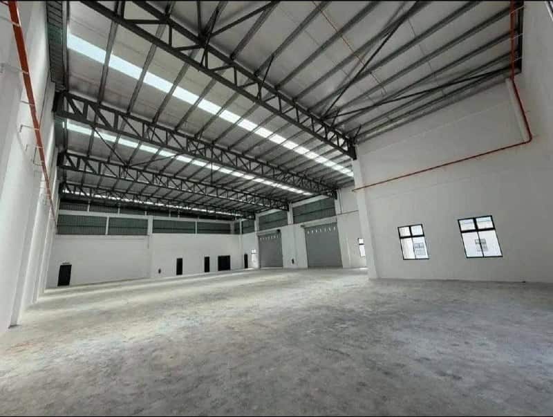 Cluster Factory Eco Business Park 1 7