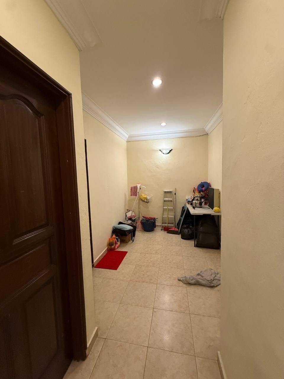 2 Storey Terrace House Taman Skudai Baru – photo 1