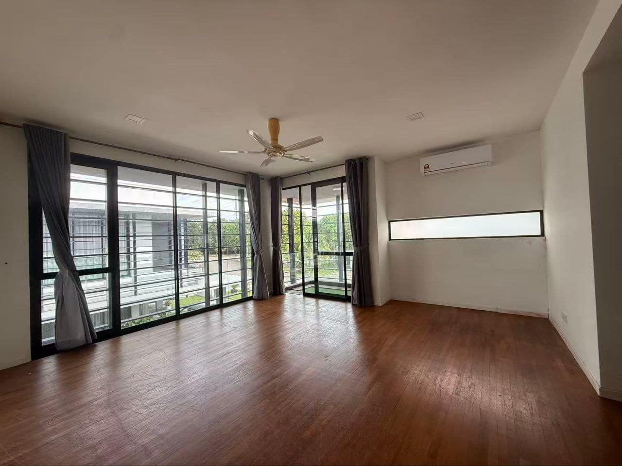 2 Storey Semi - D East Ledang – photo 1