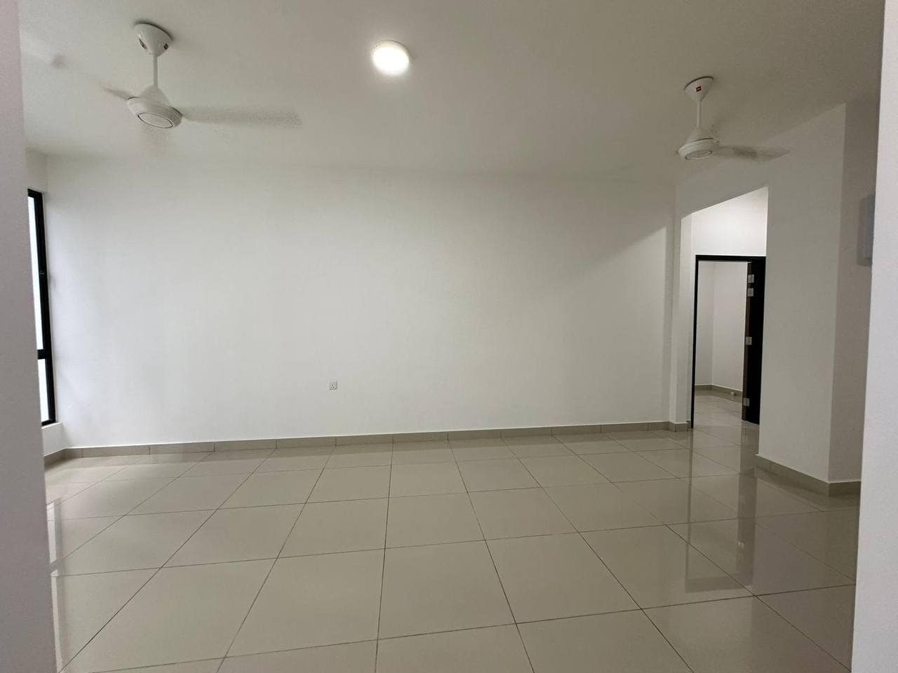 Type C Dual Key Veranda Residence – photo 1