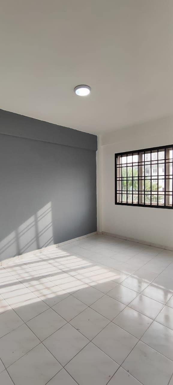 Apartment Sri Intan – photo 1