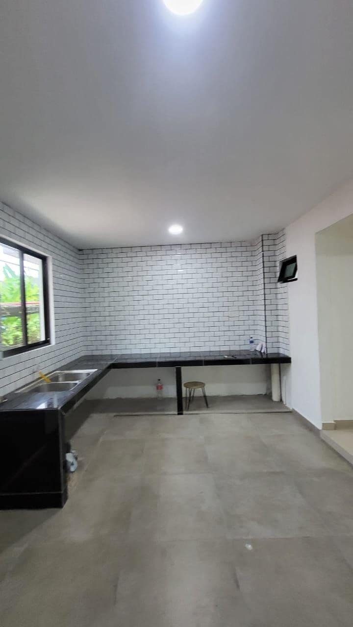 House Bandar Seri Alam – photo 1