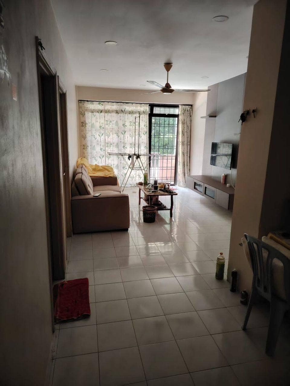 Villa Apartment Skudai – photo 1