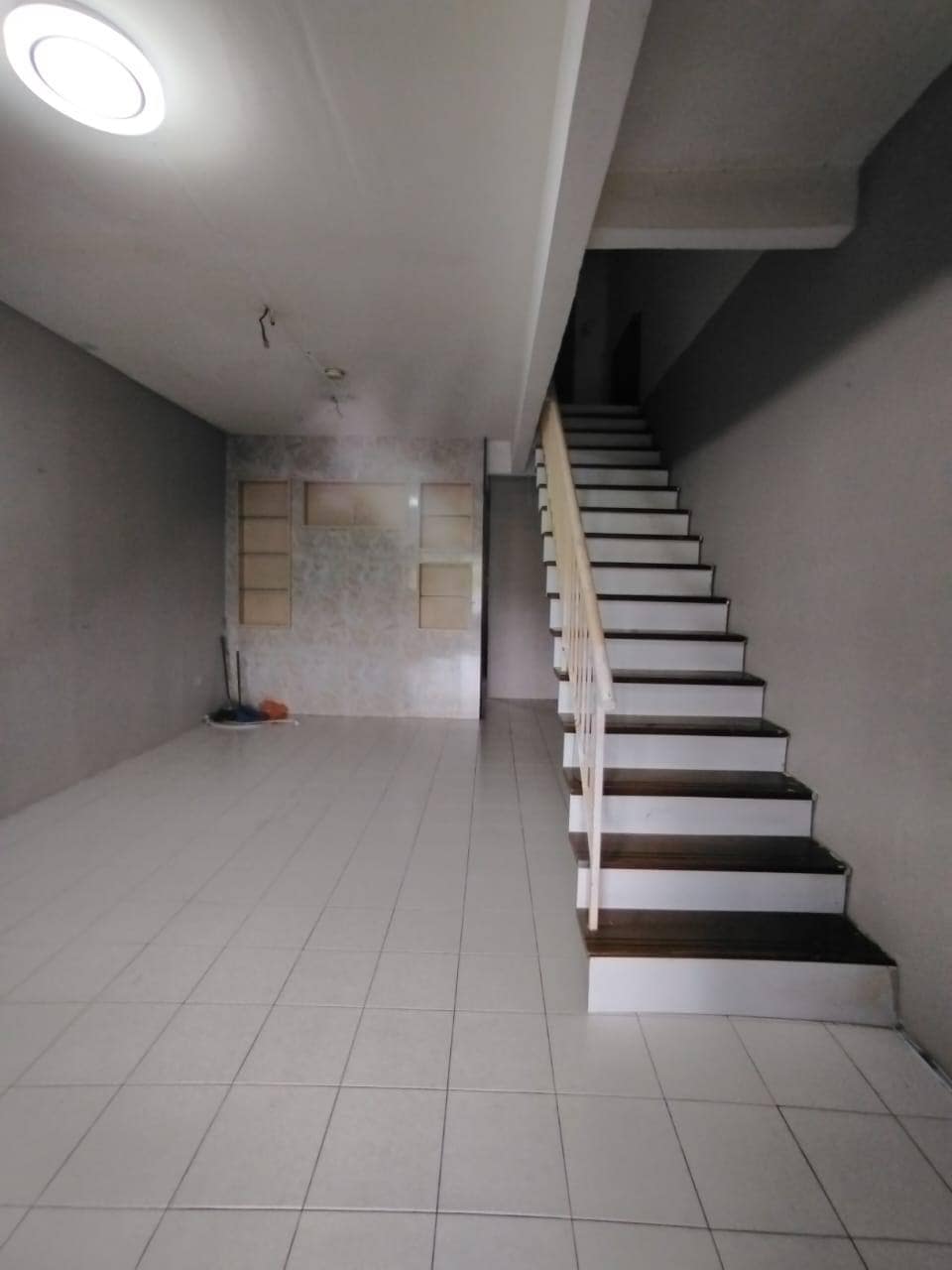 Single Storey Corner lot Jalan Joget 4 – photo 1