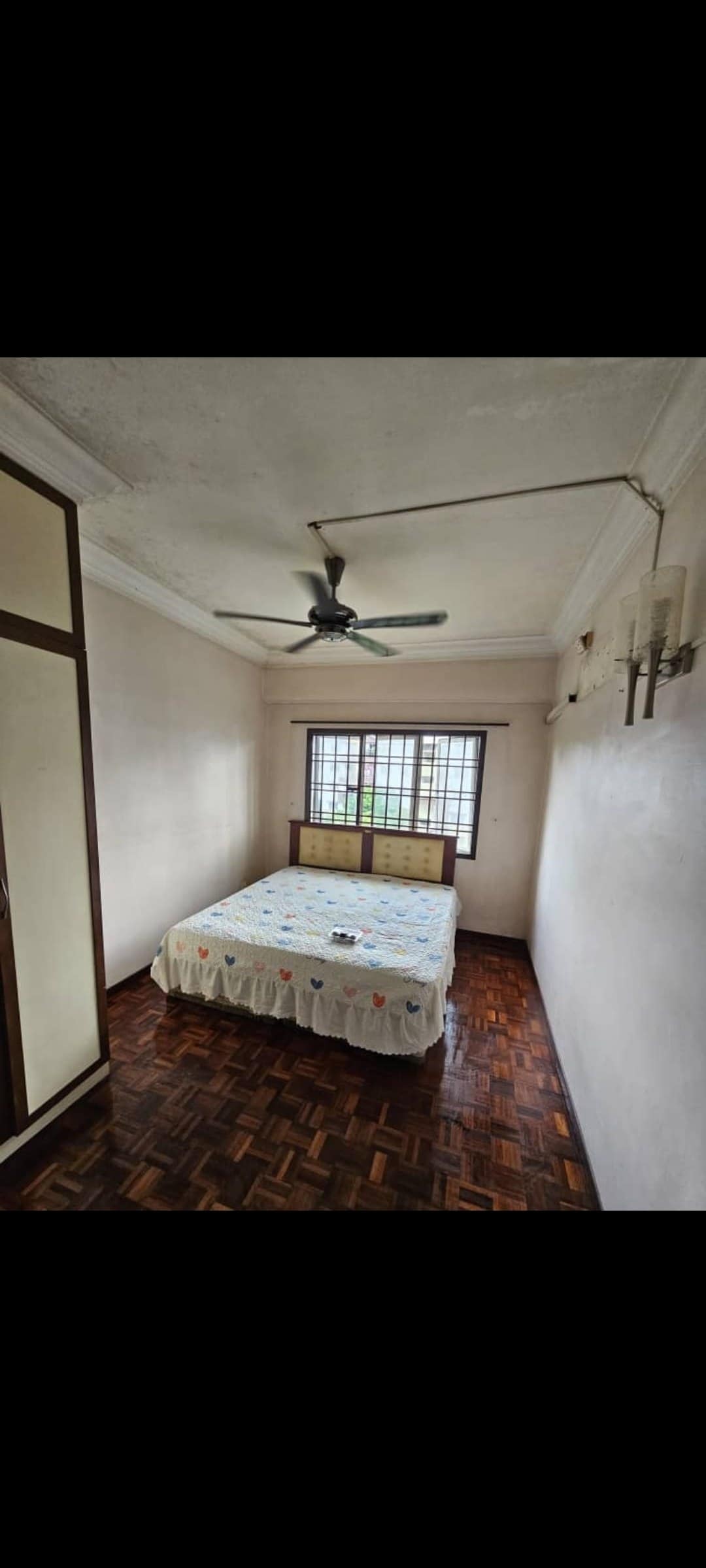 Apartment Sri Kenari – photo 1