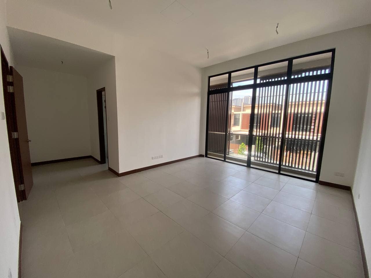 2 Storey SuperLink Aurora Sentral – photo 1