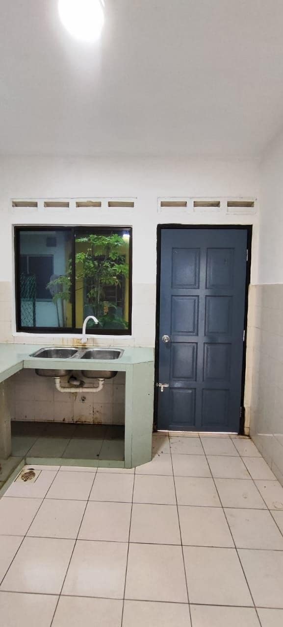 House Taman cahaya masai – photo 1