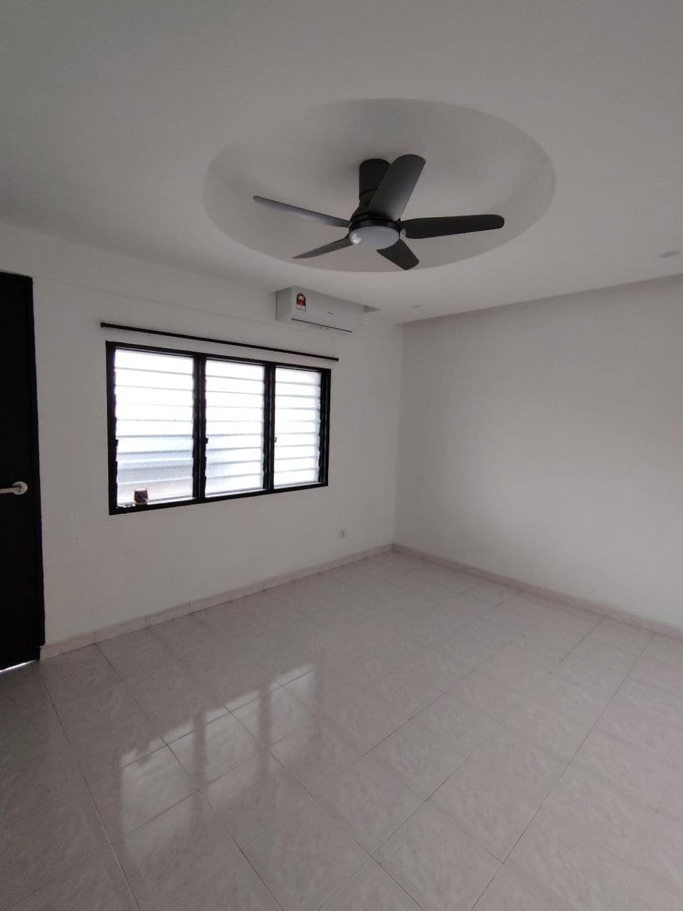 Serviced Apartment Taman Austin Perdana – photo 1