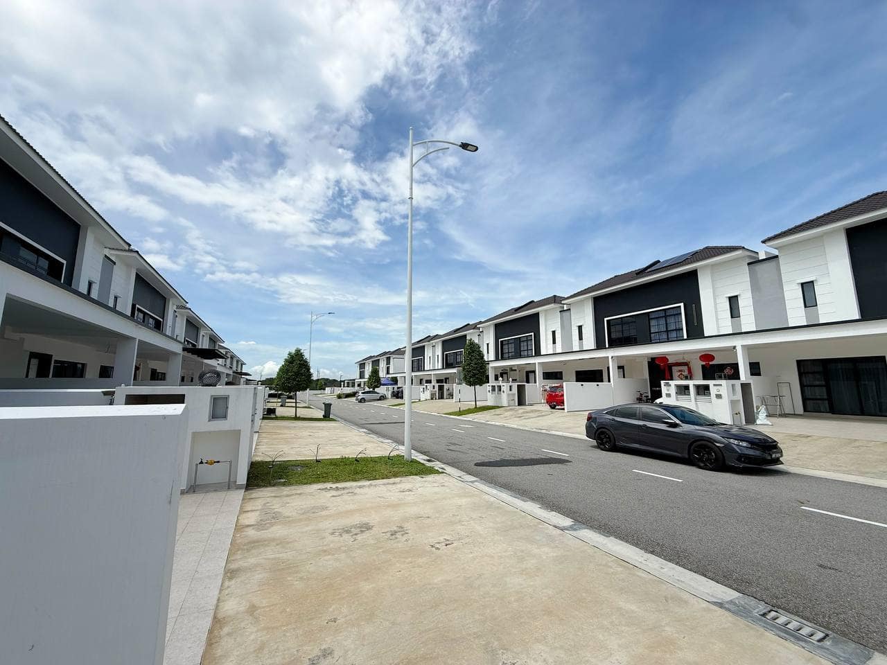 Studio Sunway Grid – photo 1