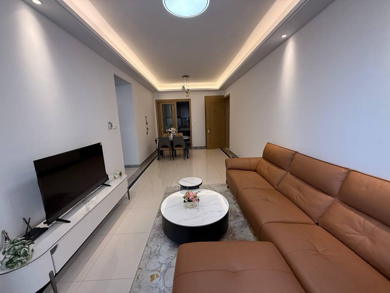 Type E (Dual Key) R&F Princess Cove Phase 2 – photo 1