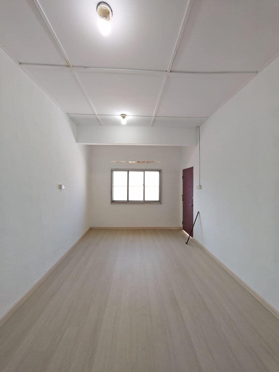 Double Storey Terrace Jalan Serunai – photo 1