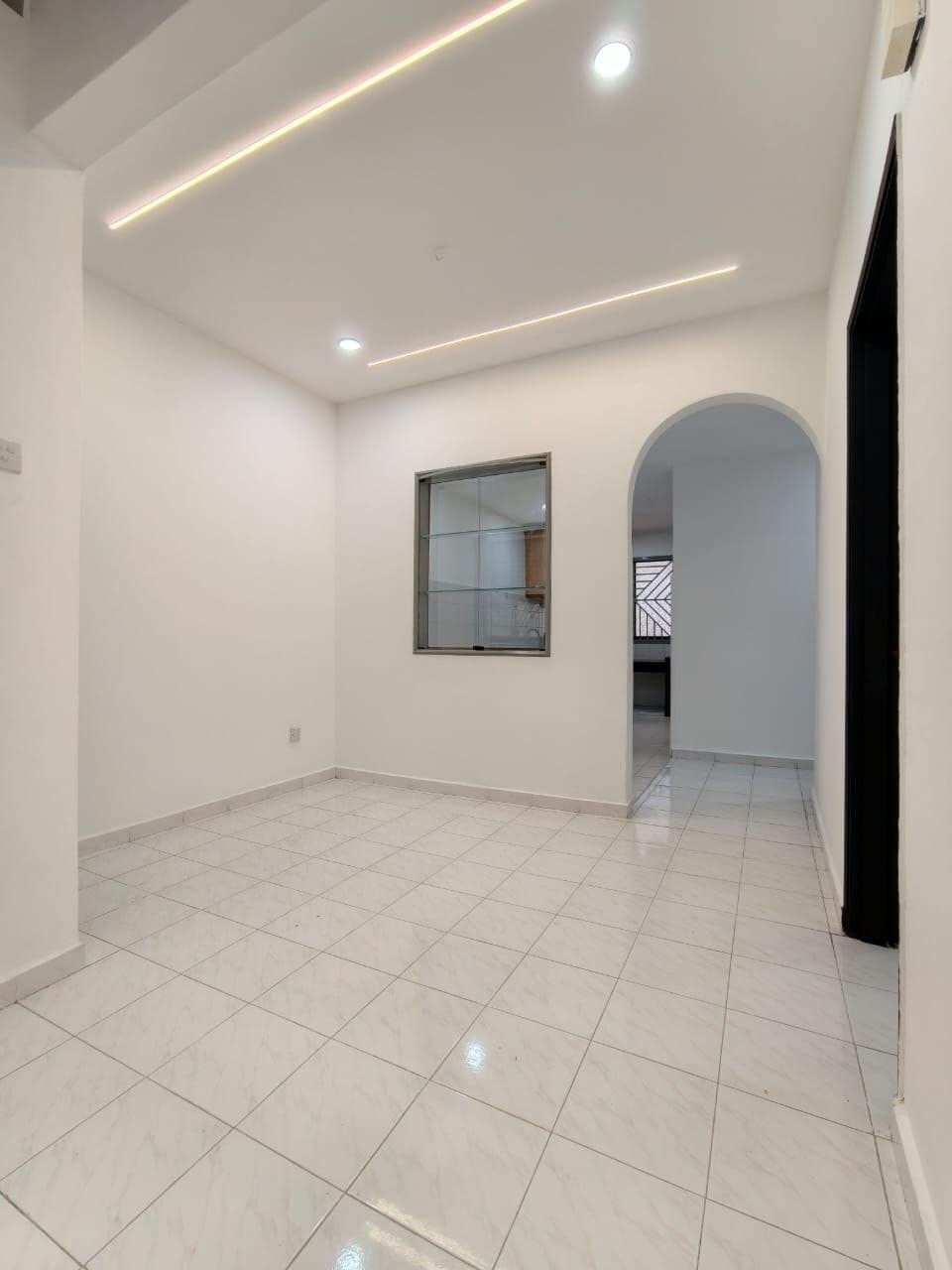 Double Storey Terrace House Bandar Seri Alam – photo 1