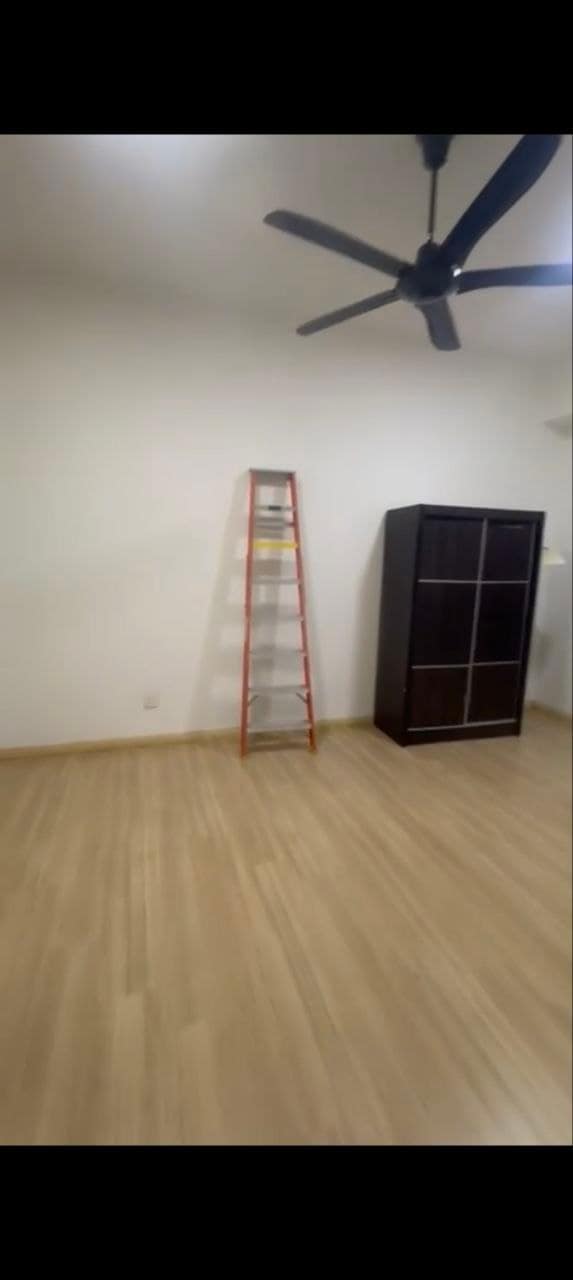 Apartment Mount Austin – photo 1