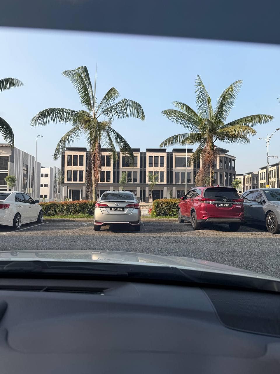 Single Storey Terrace Jalan Pahlawan – photo 1