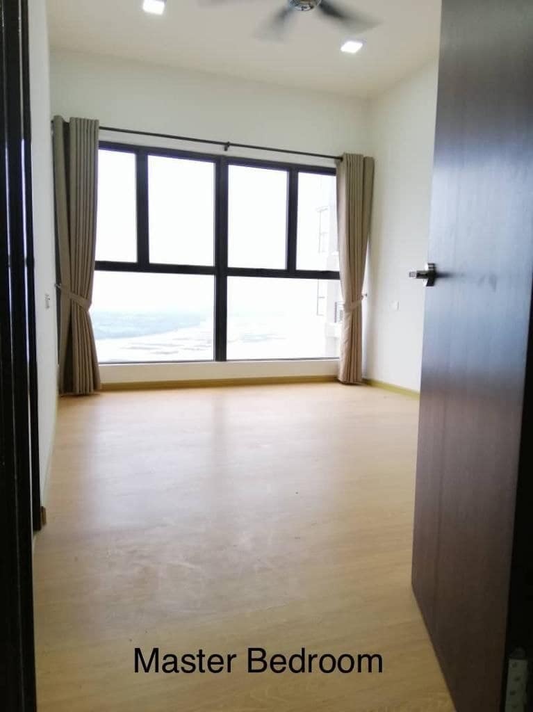 Condo Royal Strand – photo 1
