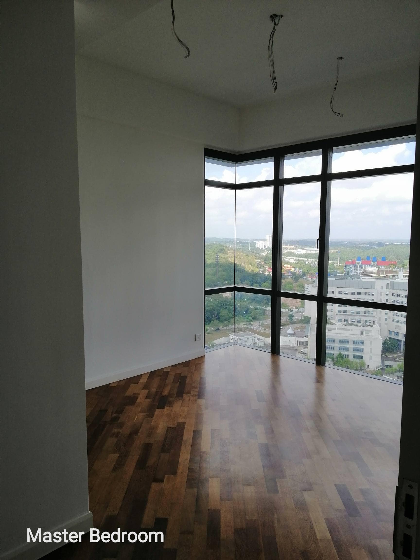 Tower C Medini – photo 1