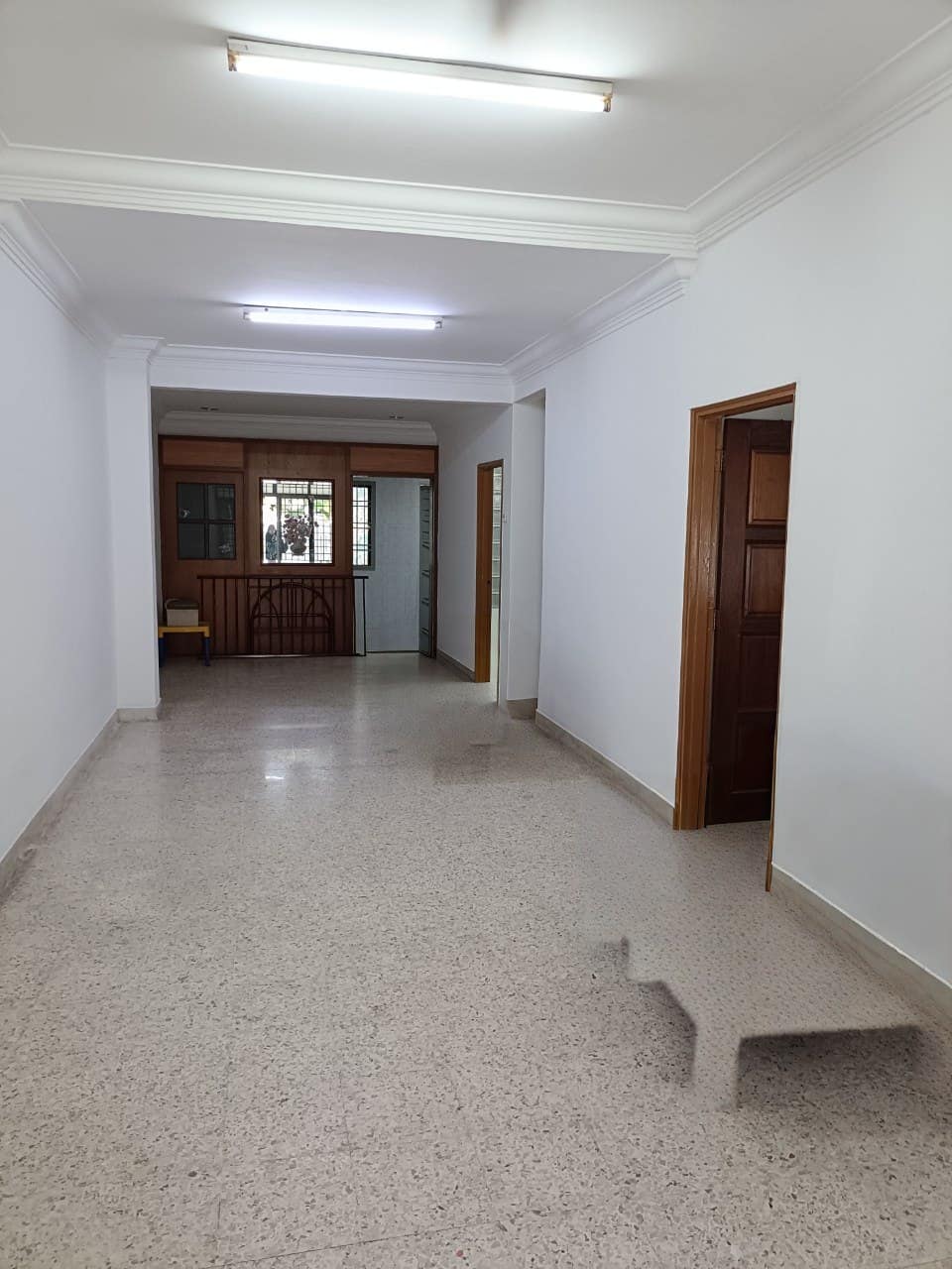 1.5 Storey Terrace House Taman Perling – photo 1