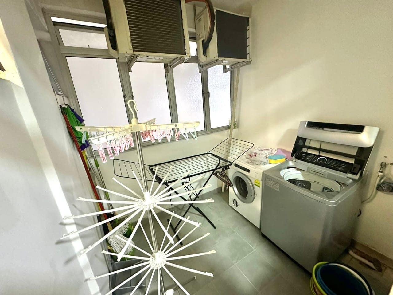 Condominium Austin Suites, Taman Austin Perdana – photo 1