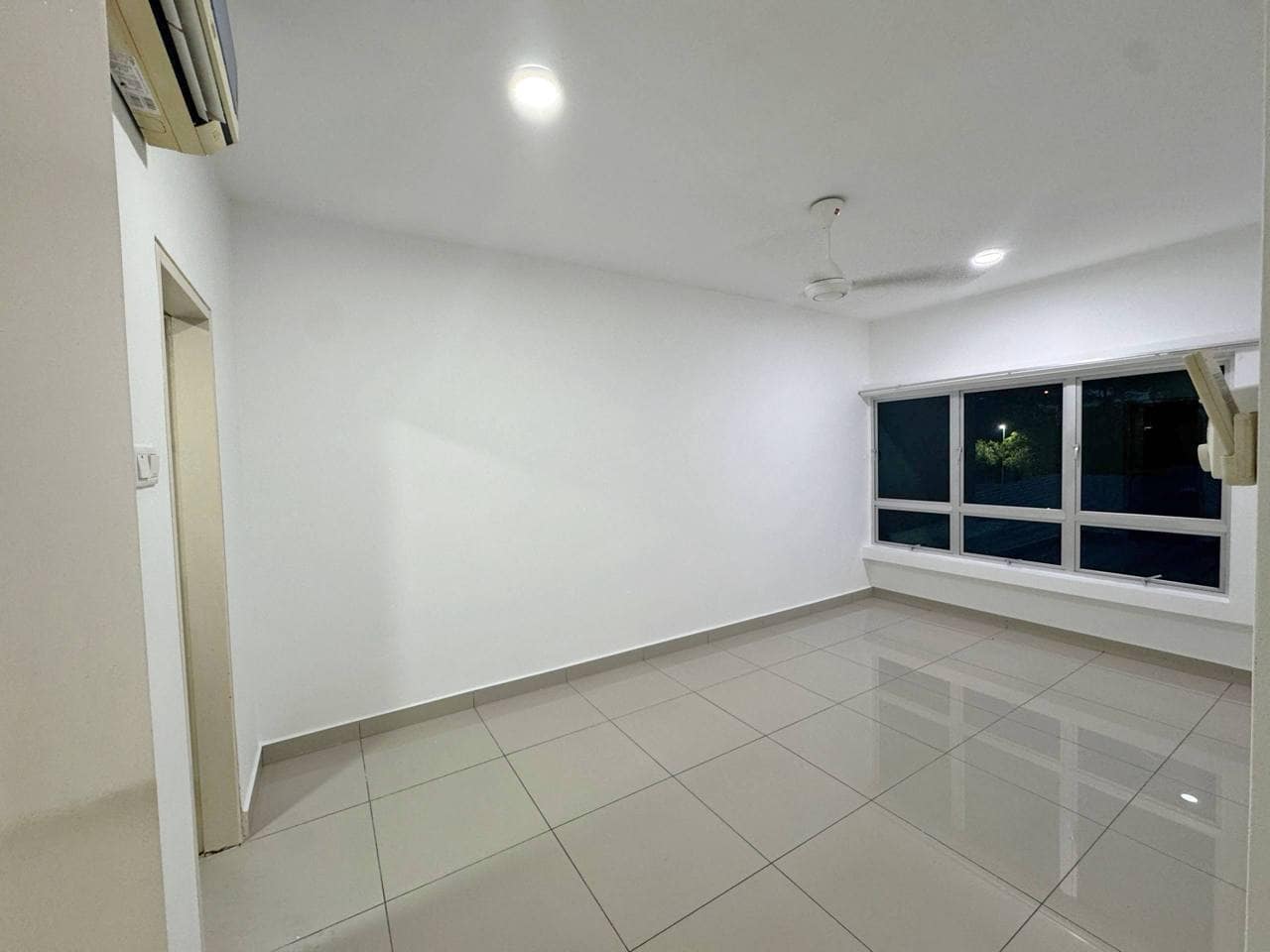 Apartment Nusa Idaman – photo 1