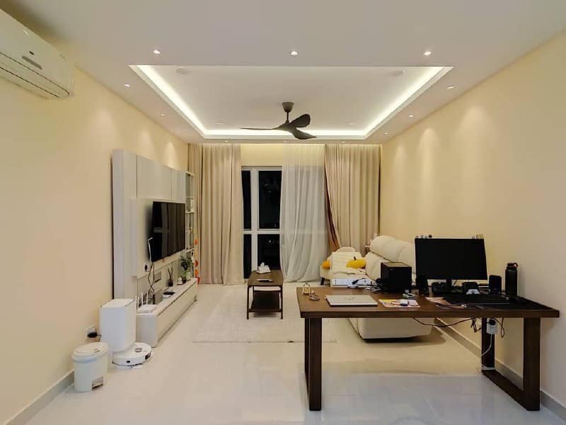 Medini Signature – photo 1