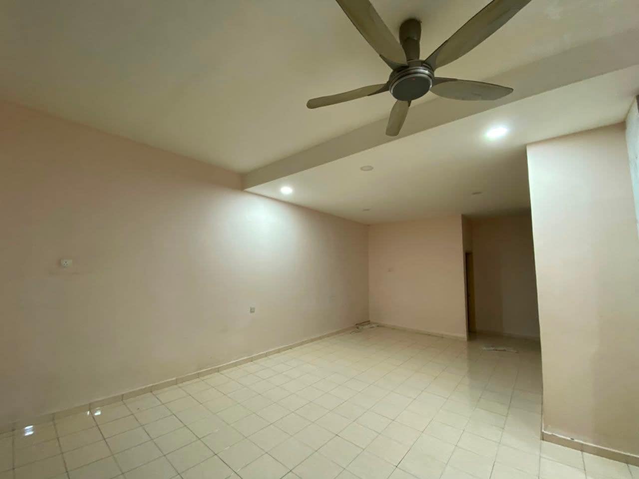 2-Storey Terrace House Seri Austin Hills @ Jade 2 – photo 1