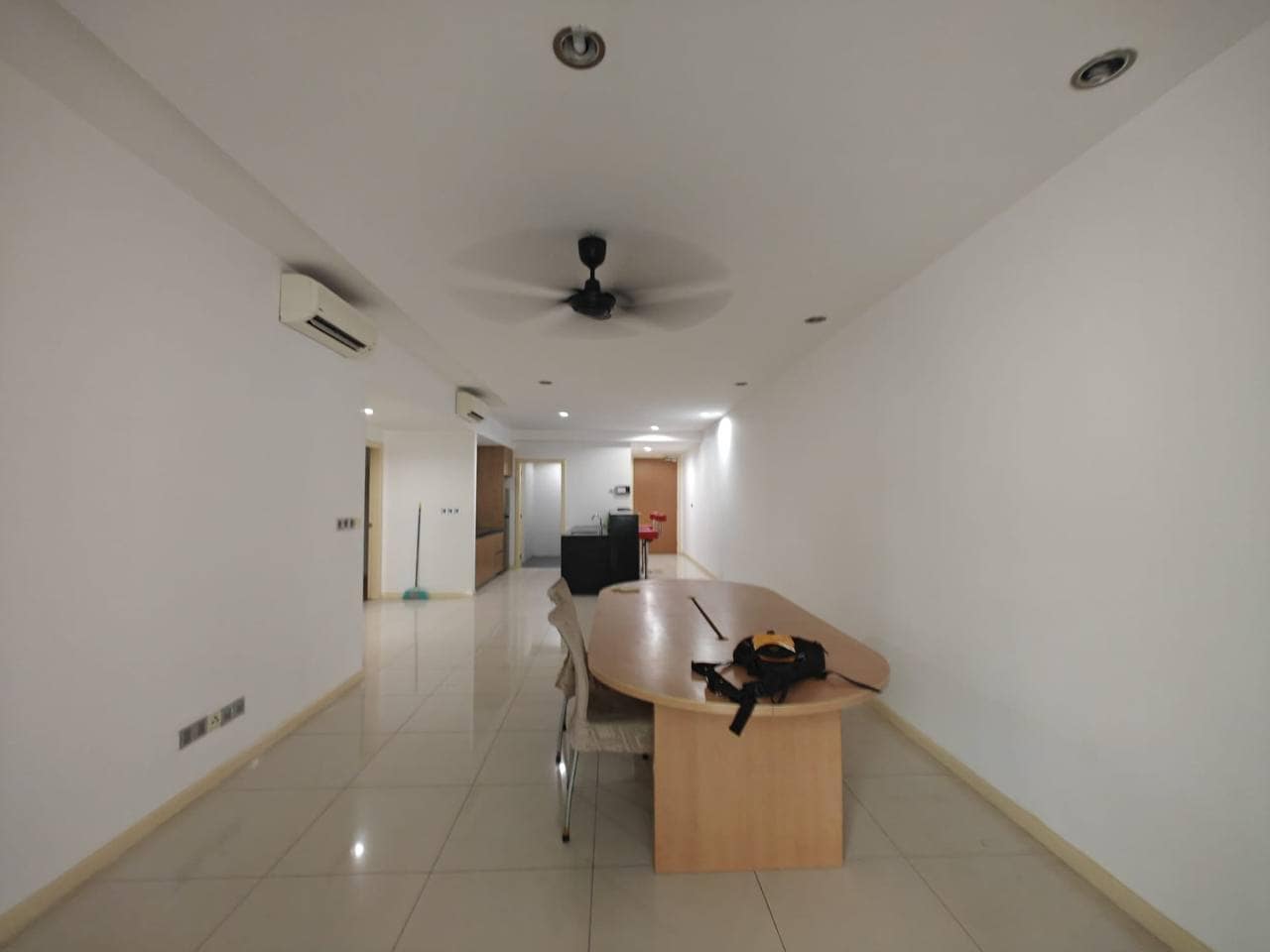 Condominium Impiana @ East Ledang – photo 1