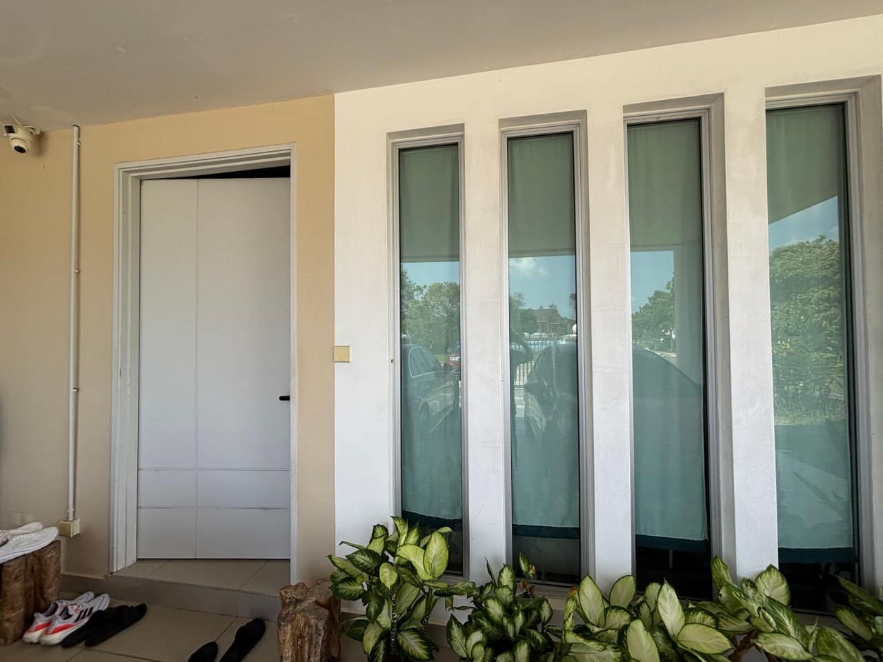 2-Storey Terrace, End Lot ASPIRA LAKEHOMES, JALAN TASIK ASPIRA 24 – photo 1