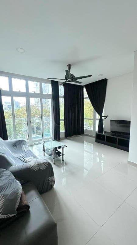 1Medini One Medini – photo 1