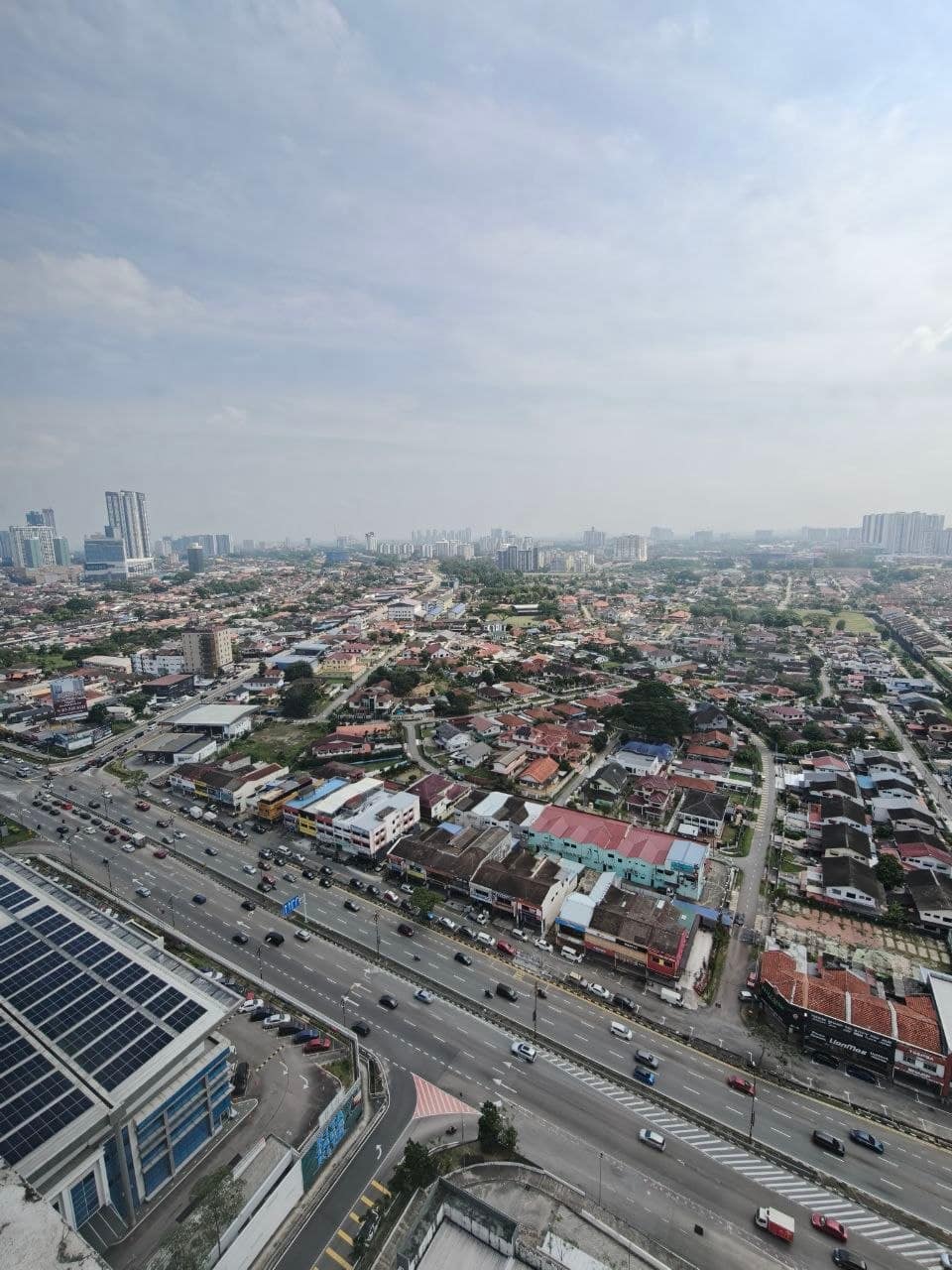 3-Storey Bungalow Sunway Lenang Heights, Taman Molek – photo 1
