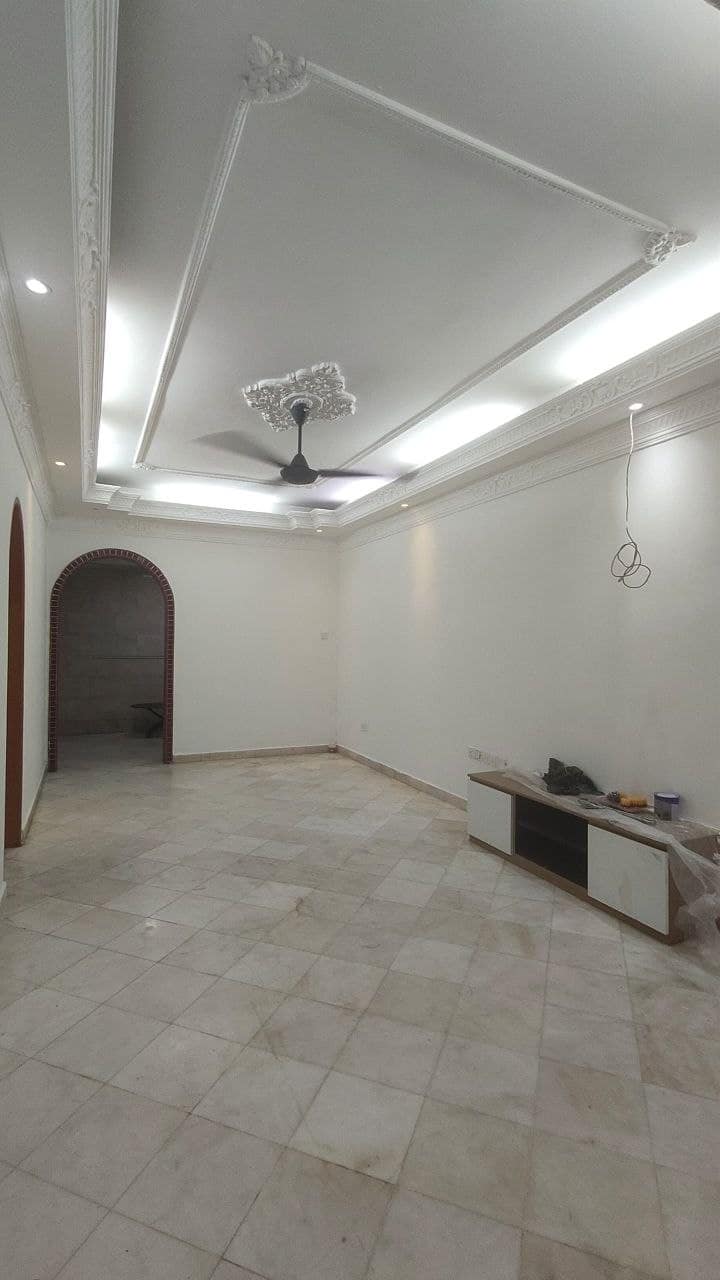 Single Storey Terrace House Taman Johor Jaya – photo 1