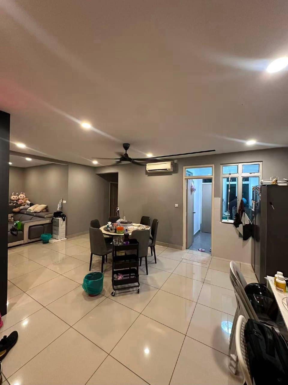 Condominium Austin Suites – photo 1