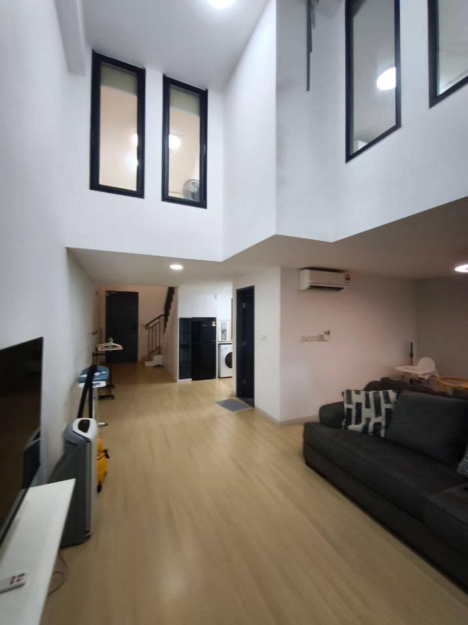 Deluxe Loft Sunway City Iskandar Puteri – photo 1