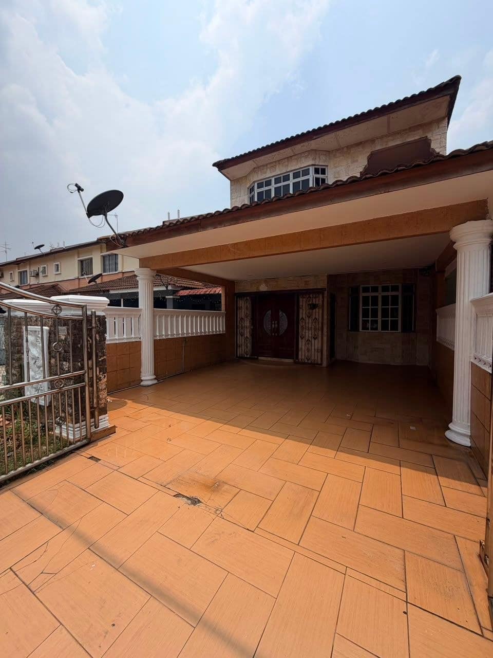 Bandar Bestari Perdana – photo 1