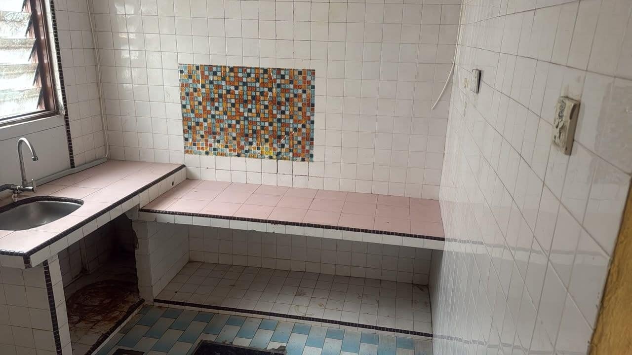 2-Storey Low Cost House Taman Gembira – photo 1