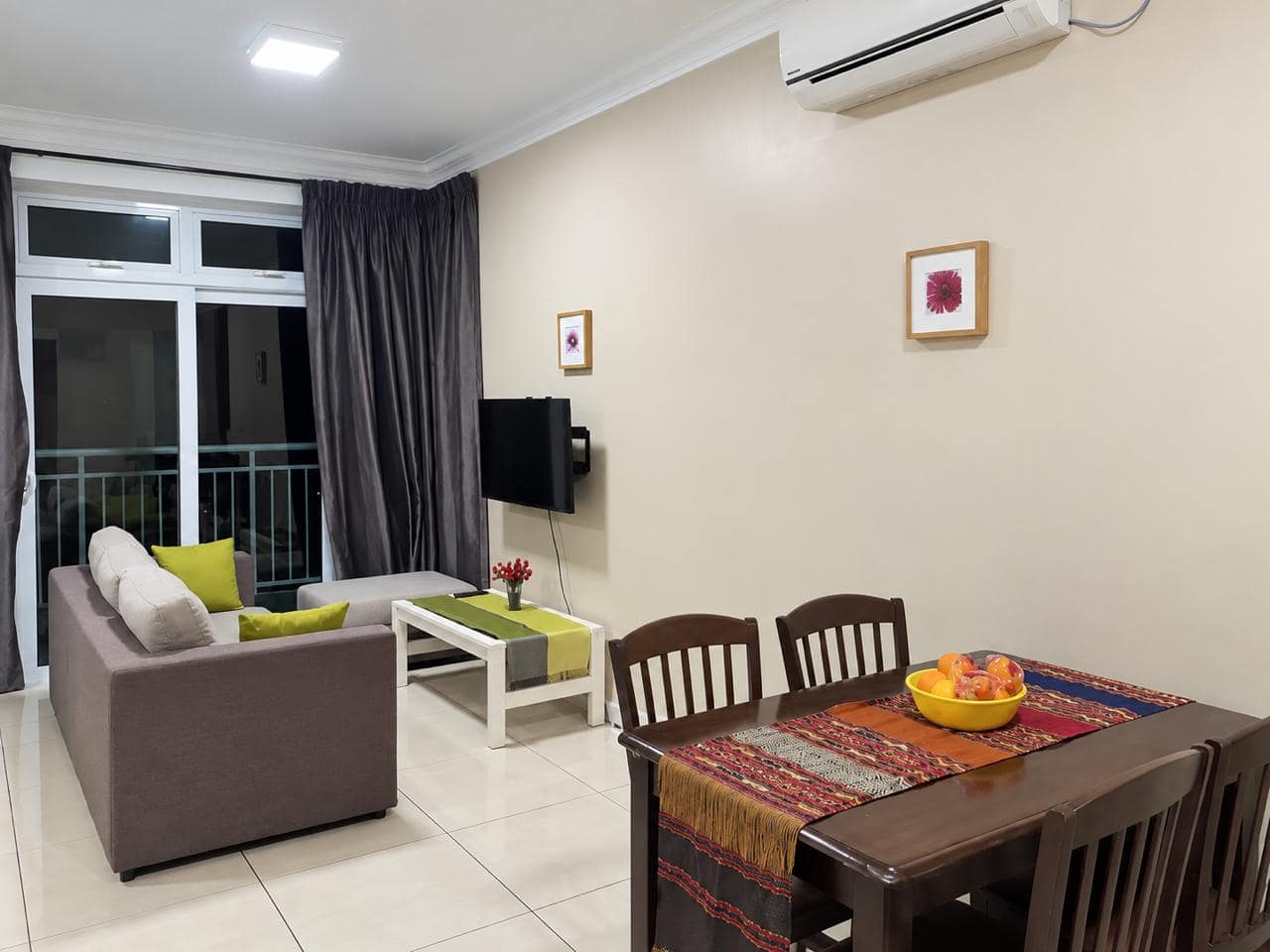 For Sale (CL8656)

Golden Sands Seaview

3 bedroom… – photo 1