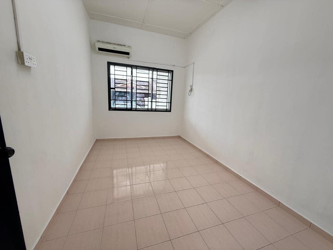 🏡 FOR SALE | First Home Buyer | Taman Pulai Emas |… – photo 1