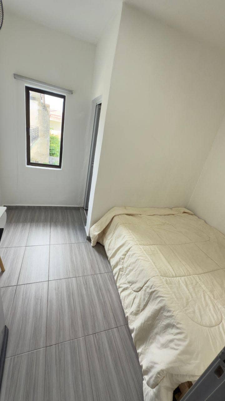 🔥Owner drop price again🔥坡底Semi-D For Sale
靠近阿明三楼干米… – photo 1