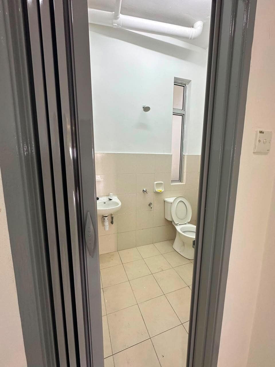 🏡 FOR SALE | Fully Renovated | Unblock View | Tama… – photo 1