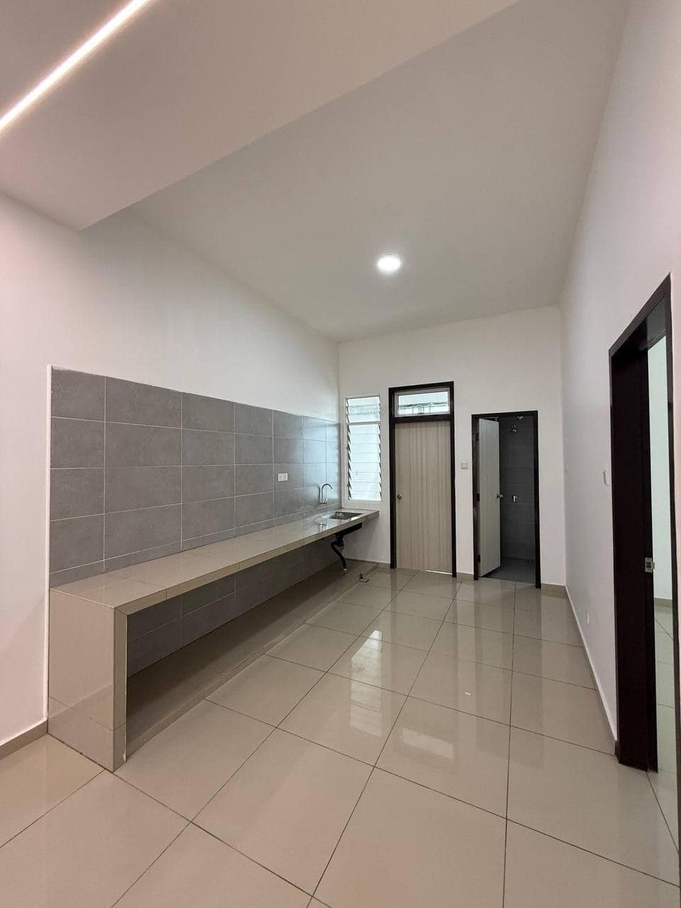 For Sales RM493k (ET 1417)

Jalan Wau Merah x, Ban… – photo 1