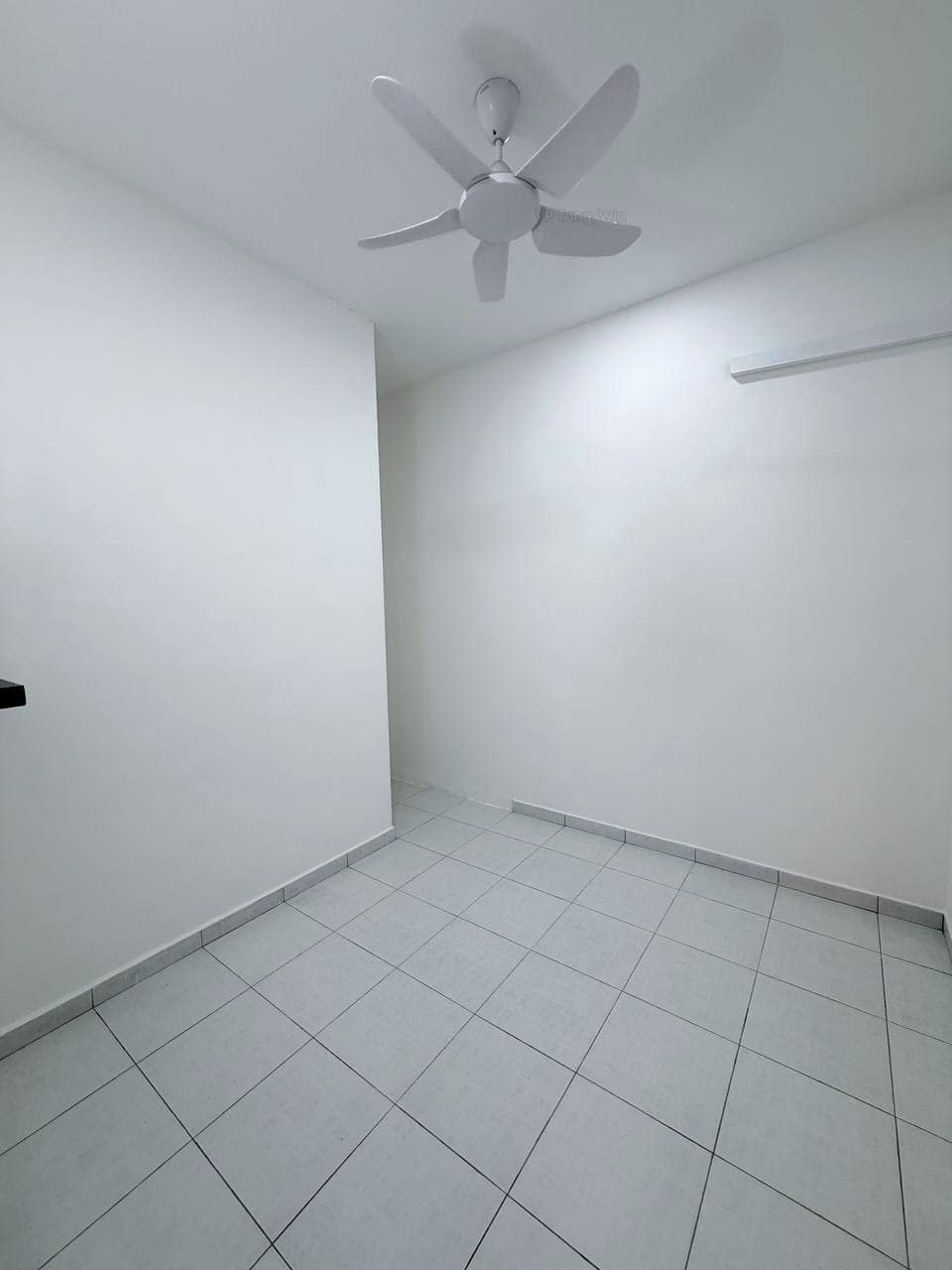 For Sales RM599,000 (ET 1417) 

Jalan Jaya Putra 8… – photo 1