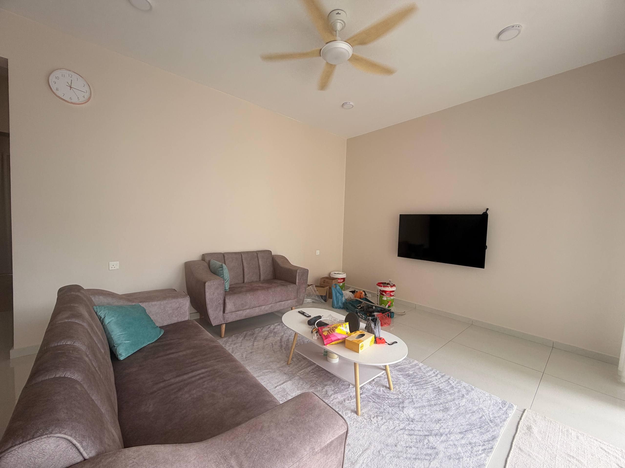 For Sale (MC8445)

Kings Bay @ Country Garden Dang… – photo 1