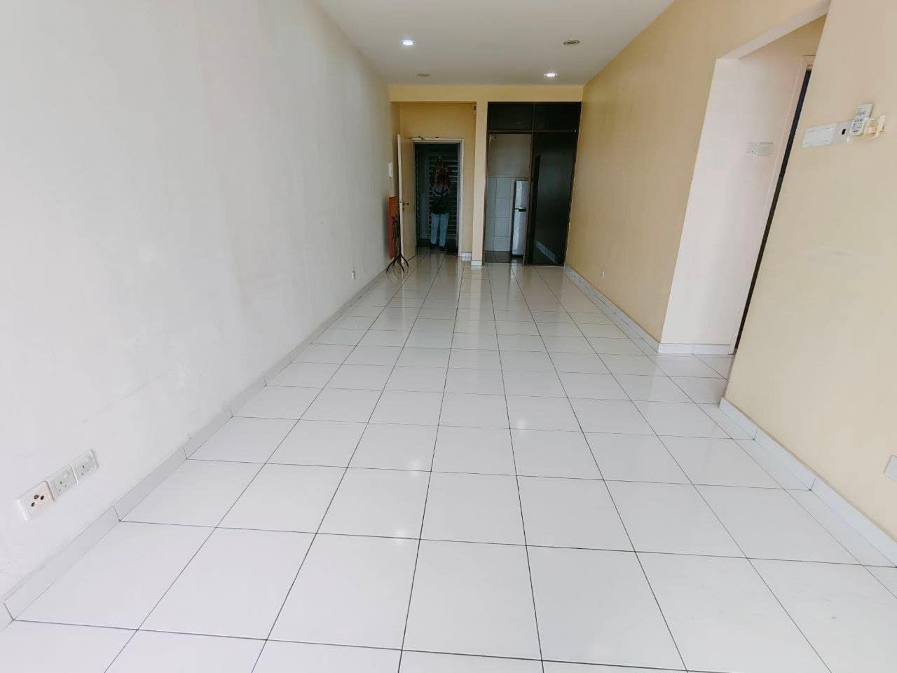 FOR SALE (CT1719)

Jentayu Residency @ Tampoi


Se… – photo 1