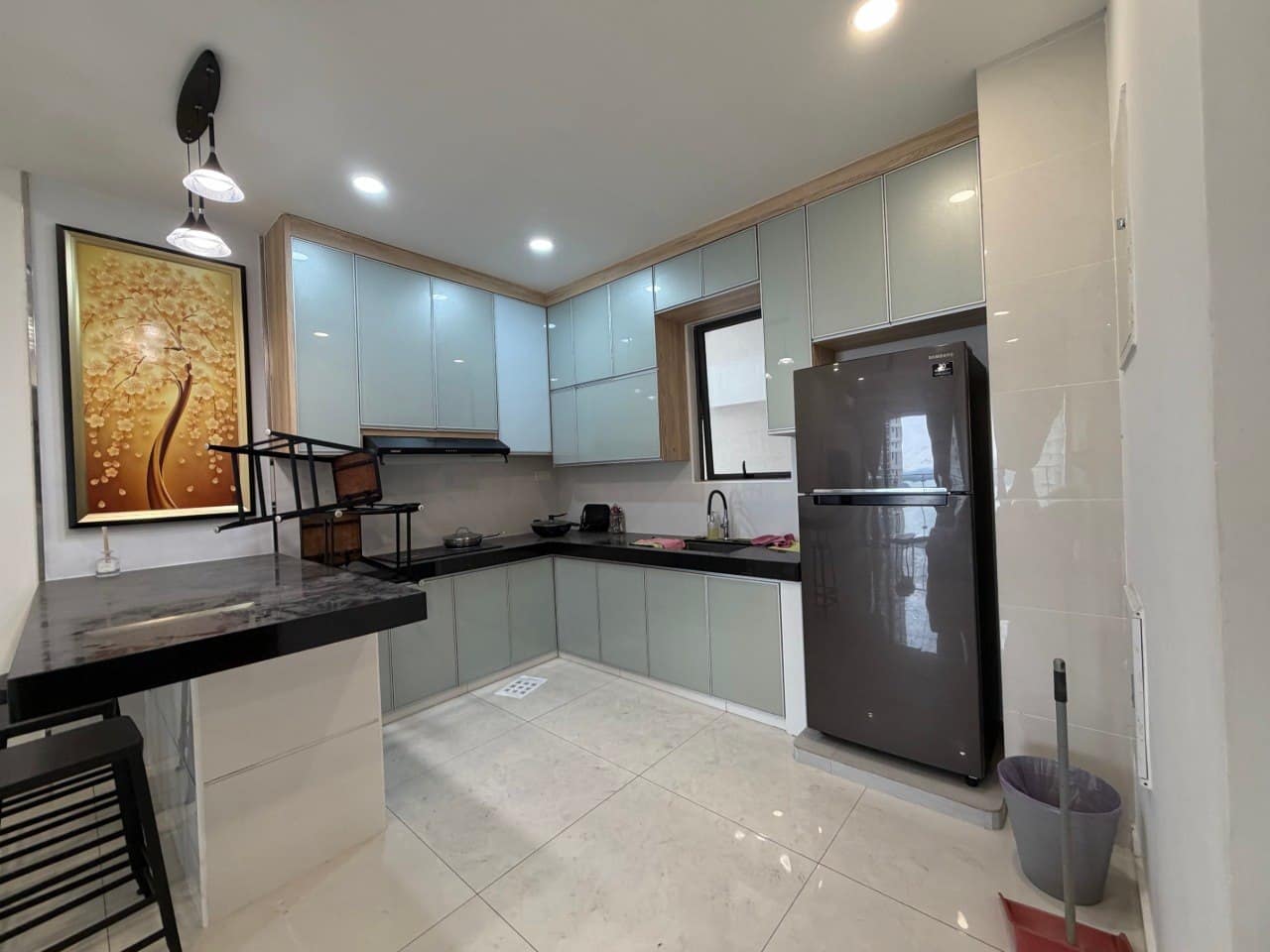 For Sale -
🔥Cheapest in Market❗
📍Country Garden Da… – photo 1