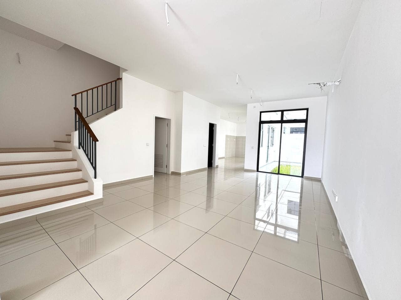 Price Adjusted🔥价钱再次调整
New Asking Price: Rm1.28mil🔥… – photo 1