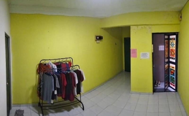 For Sale (AH7799) 
Sri Kenari Tampoi Indah 
904 sq… – photo 1